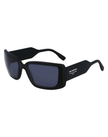 Solbriller Karl Lagerfeld KL6106S-2 Ø 64 mm