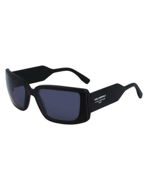 Solbriller Karl Lagerfeld KL6106S-2 Ø 64 mm