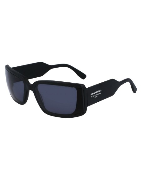 Solbriller Karl Lagerfeld KL6106S-2 Ø 64 mm