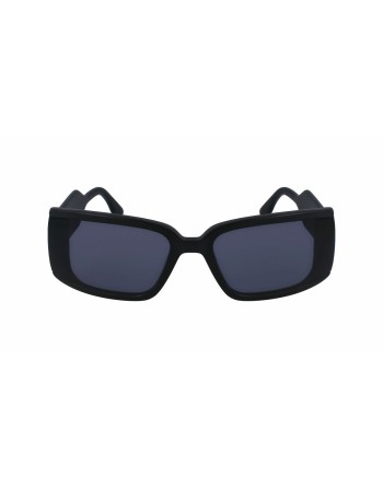 Gafas de Sol Unisex Karl Lagerfeld KL6106S-2 Ø 64 mm