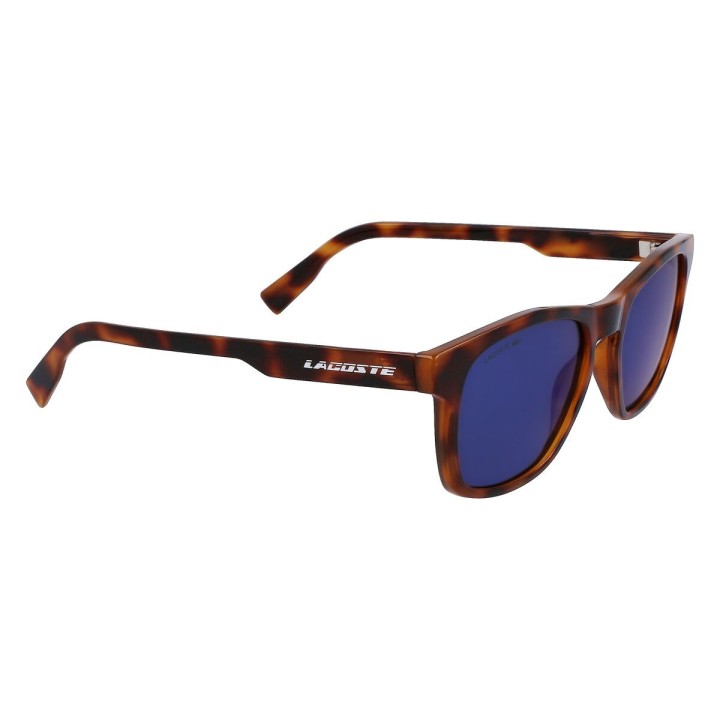 Solbriller til mænd Lacoste L988S-240 ø 54 mm
