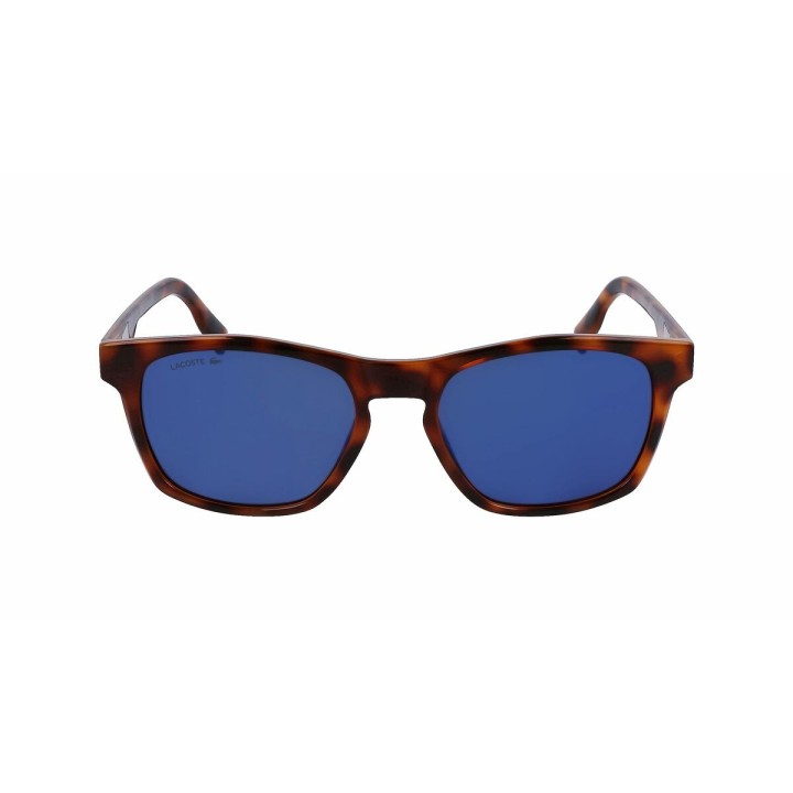 Occhiali da sole Uomo Lacoste L988S-240 ø 54 mm
