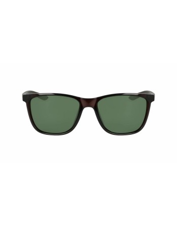 Herrensonnenbrille Nike DAWN-ASCENT-DQ0802-228 ø 57 mm