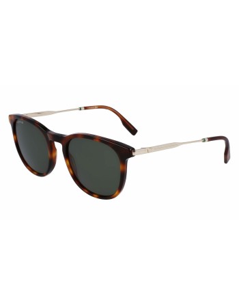 Herrensonnenbrille Lacoste L989S-2 Ø 53 mm