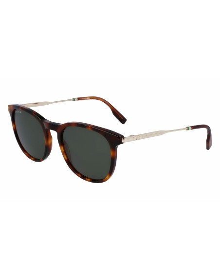 Men's Sunglasses Lacoste L989S-2 Ø 53 mm