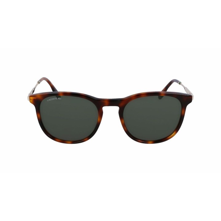Solbriller til mænd Lacoste L989S-2 Ø 53 mm
