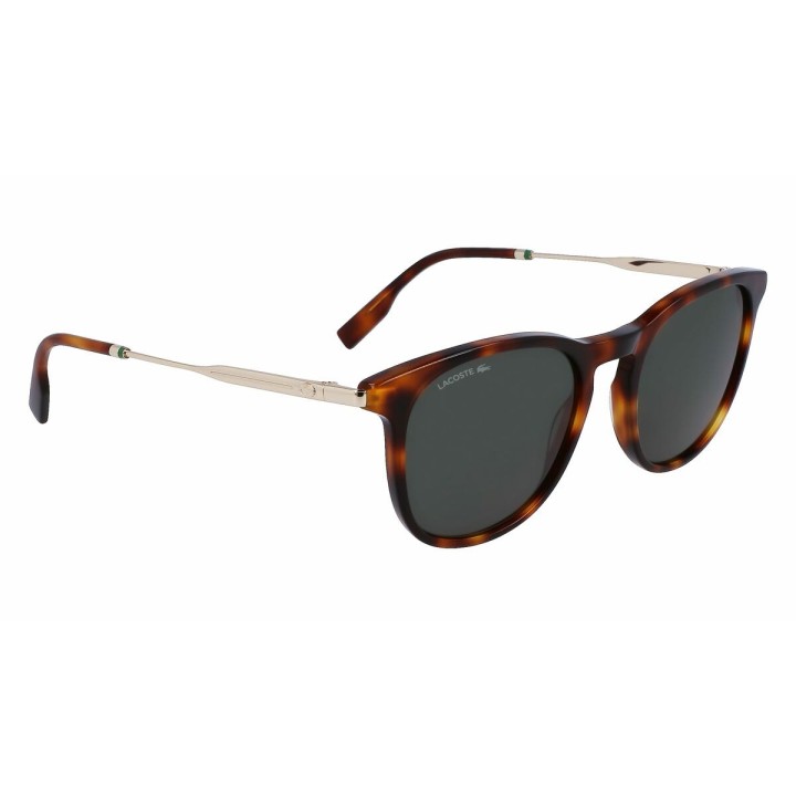 Solbriller til mænd Lacoste L989S-2 Ø 53 mm
