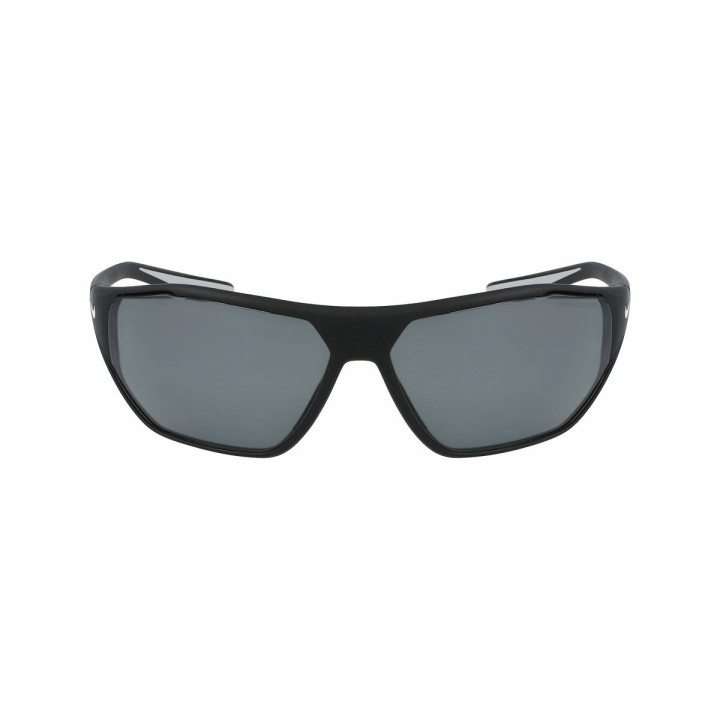 Occhiali da sole Unisex Nike AERO-DRIFT-P-DQ0994-11 Ø 65 mm