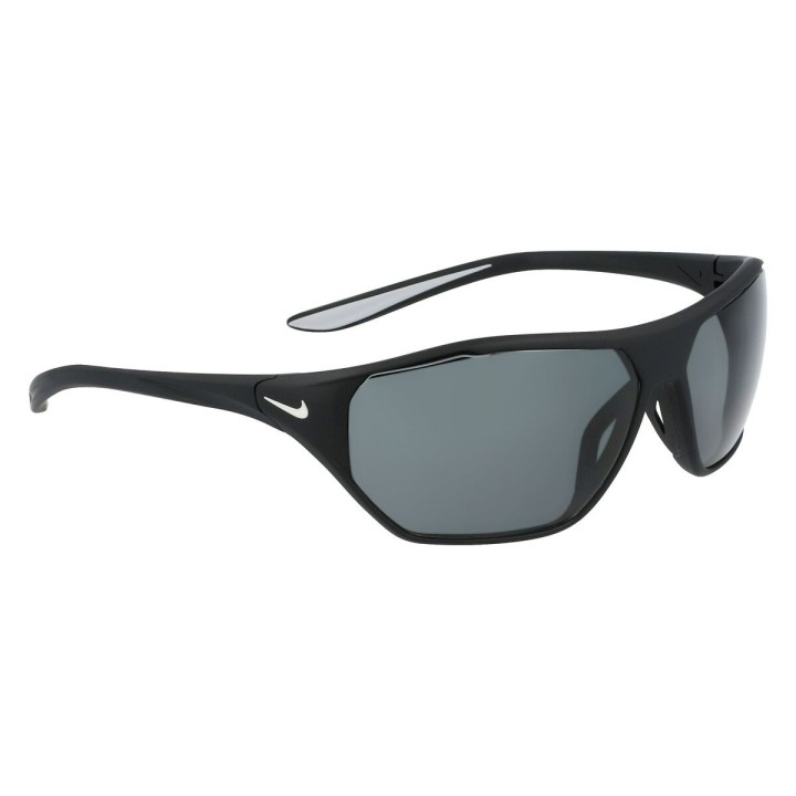 Solbriller Nike AERO-DRIFT-P-DQ0994-11 Ø 65 mm