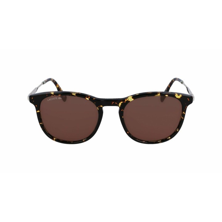 Occhiali da sole Uomo Lacoste L994S-230 Ø 53 mm
