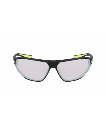 Occhiali da sole Unisex Nike AERO-SWIFT-E-DQ0992-12 Ø 65 mm