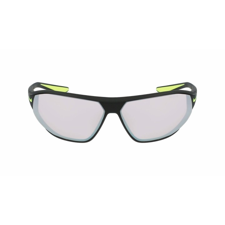 Gafas de Sol Unisex Nike AERO-SWIFT-E-DQ0992-12 Ø 65 mm