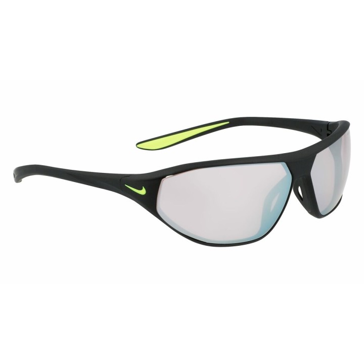 Solbriller Nike AERO-SWIFT-E-DQ0992-12 Ø 65 mm