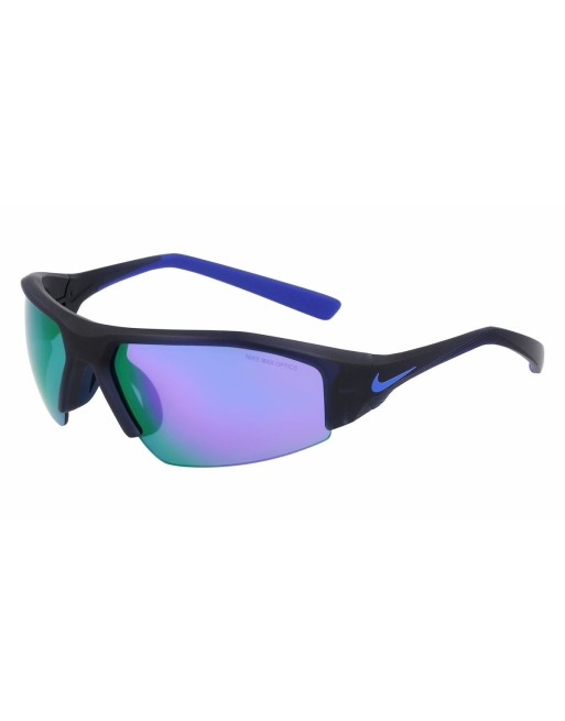 Gafas de Sol Unisex Nike SKYLON-ACE-22-M-DV2151-451 Ø 70 mm
