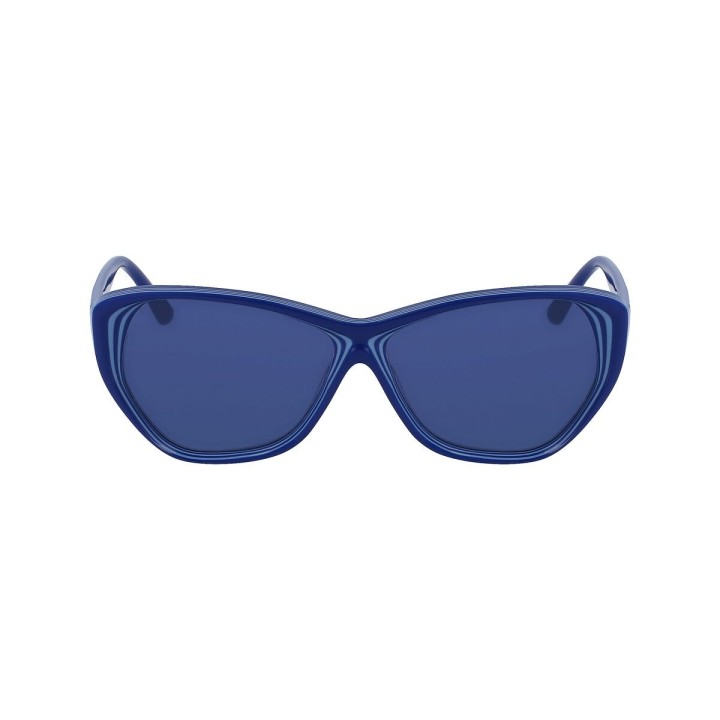 Solbriller til kvinder Karl Lagerfeld KL6103S-407 ø 58 mm