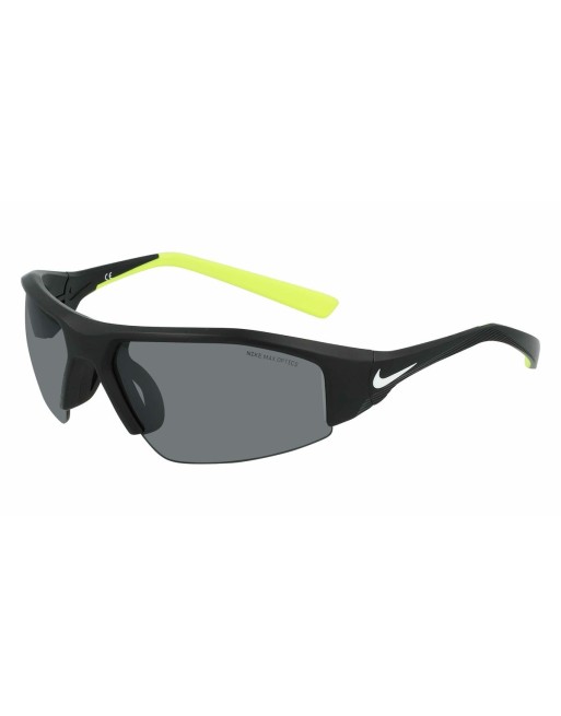 Unisex-Sonnenbrille Nike SKYLON-ACE-22-DV2148-11 Ø 70 mm
