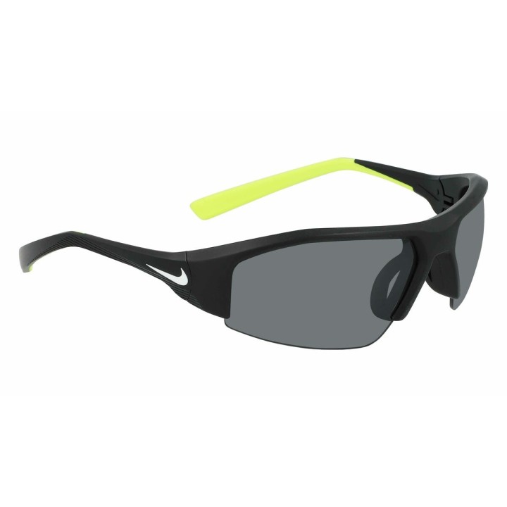 Solbriller Nike SKYLON-ACE-22-DV2148-11 Ø 70 mm