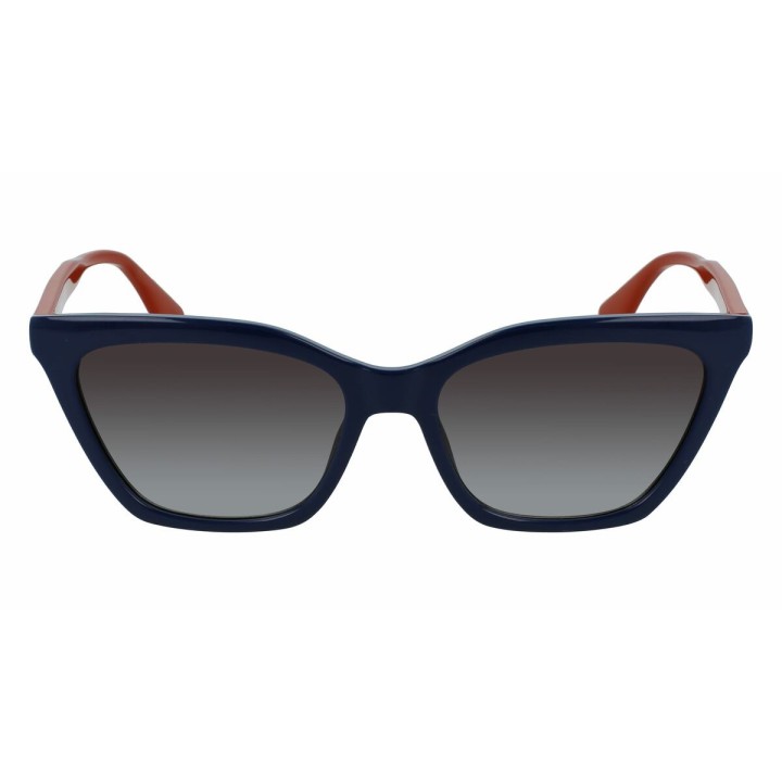 Solbriller til kvinder Karl Lagerfeld KL6061S-424 ø 56 mm