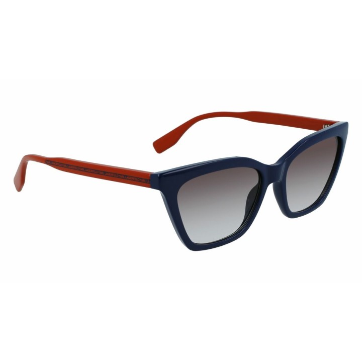 Solbriller til kvinder Karl Lagerfeld KL6061S-424 ø 56 mm