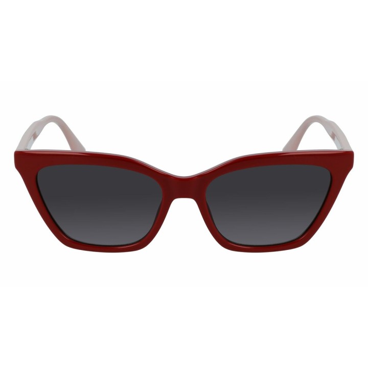 Gafas de Sol Mujer Karl Lagerfeld KL6061S-615 ø 56 mm