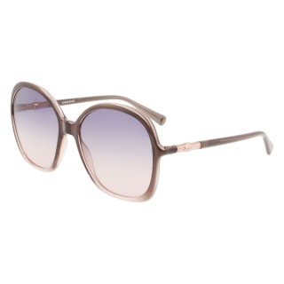 Solbriller til kvinder Longchamp LO711S-15 ø 59 mm
