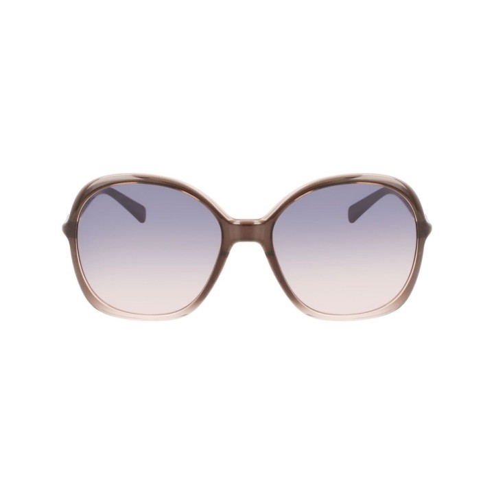 Gafas de Sol Mujer Longchamp LO711S-15 ø 59 mm