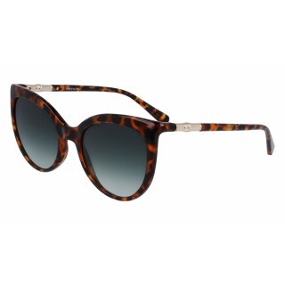 Solbriller til kvinder Longchamp LO720S-230 ø 54 mm