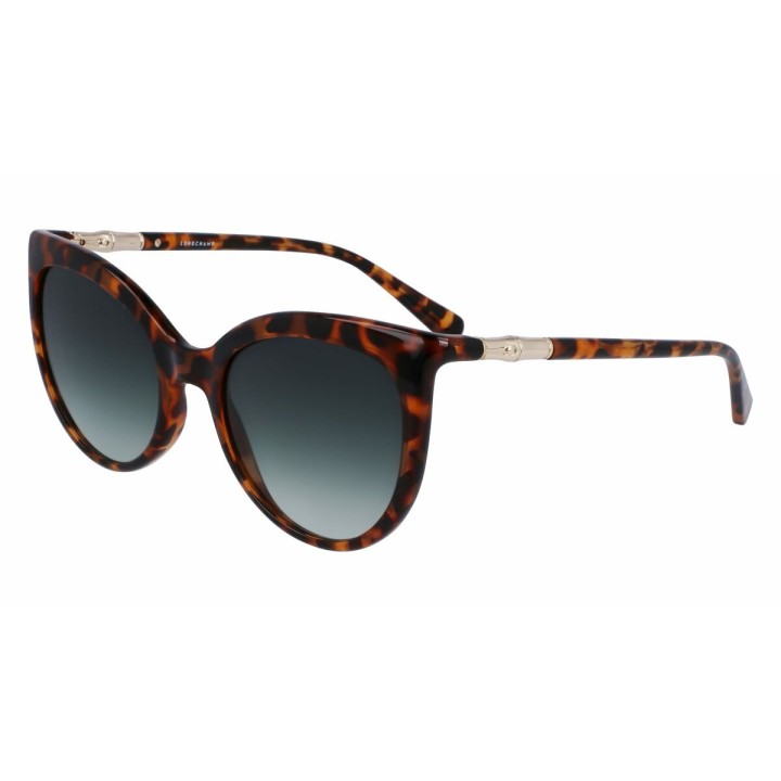 Solbriller til kvinder Longchamp LO720S-230 ø 54 mm