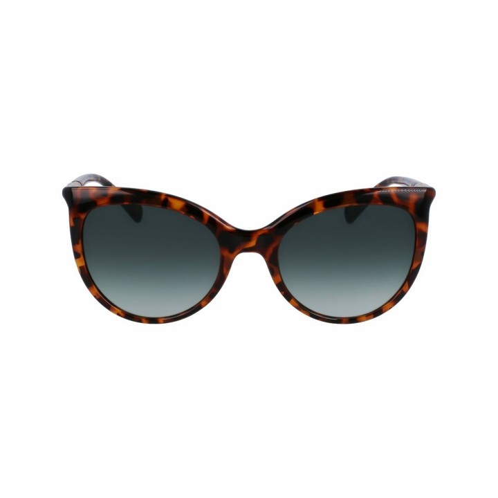 Gafas de Sol Mujer Longchamp LO720S-230 ø 54 mm