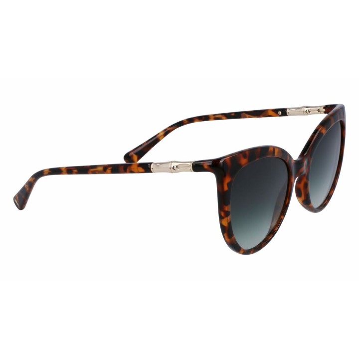 Solbriller til kvinder Longchamp LO720S-230 ø 54 mm