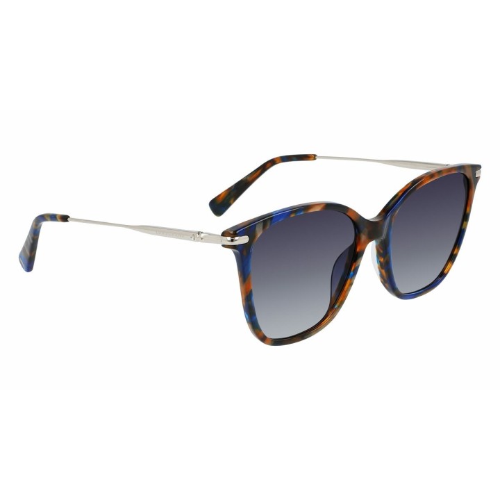 Gafas de Sol Mujer Longchamp LO660S-434 ø 54 mm