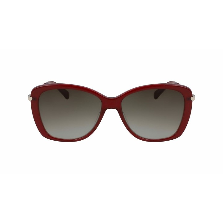 Gafas de Sol Mujer Longchamp LO616S-599 ø 56 mm