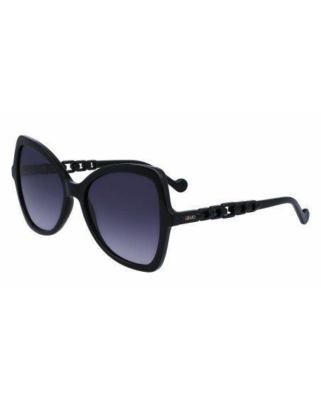 Ladies' Sunglasses LIU JO LJ774S-1 ø 57 mm