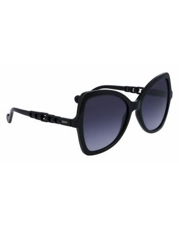 Ladies' Sunglasses LIU JO LJ774S-1 ø 57 mm