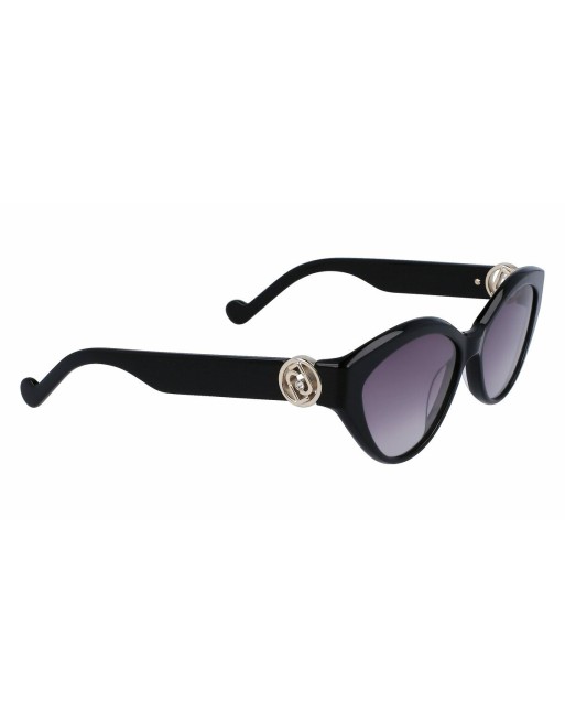 Occhiali da sole Donna LIU JO LJ767SR-1 ø 56 mm