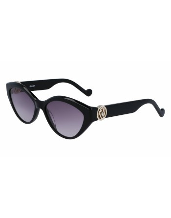 Ladies' Sunglasses LIU JO LJ767SR-1 ø 56 mm