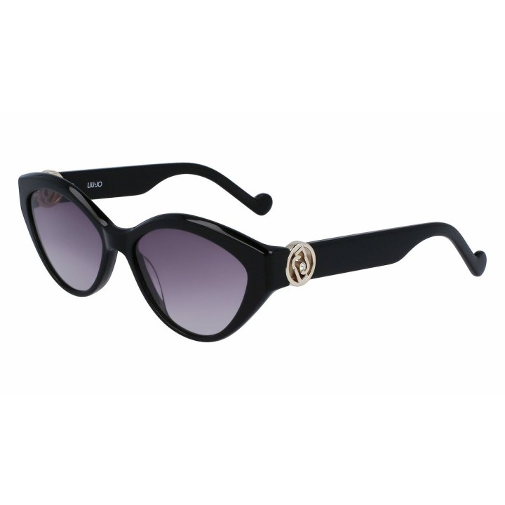 Occhiali da sole Donna LIU JO LJ767SR-1 ø 56 mm