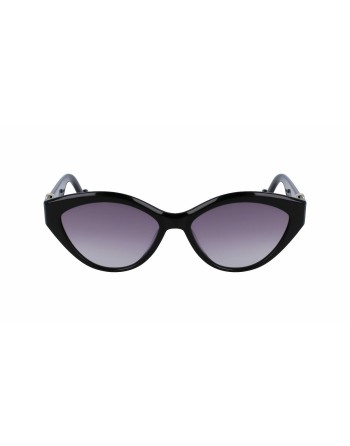 Ladies' Sunglasses LIU JO LJ767SR-1 ø 56 mm