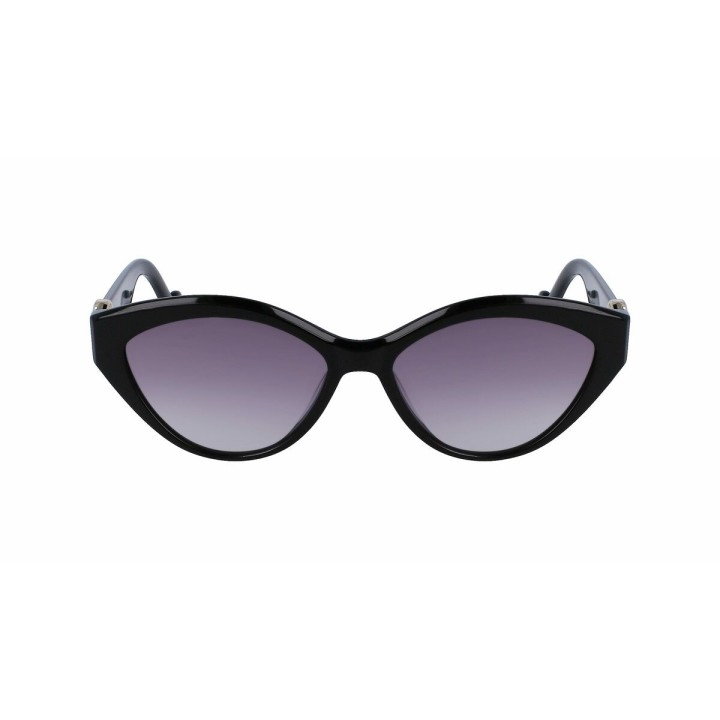Damensonnenbrille LIU JO LJ767SR-1 ø 56 mm