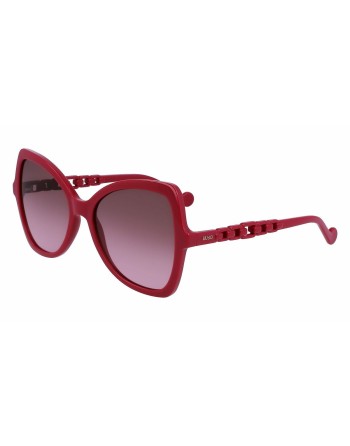Ladies' Sunglasses LIU JO LJ774S-603 ø 57 mm