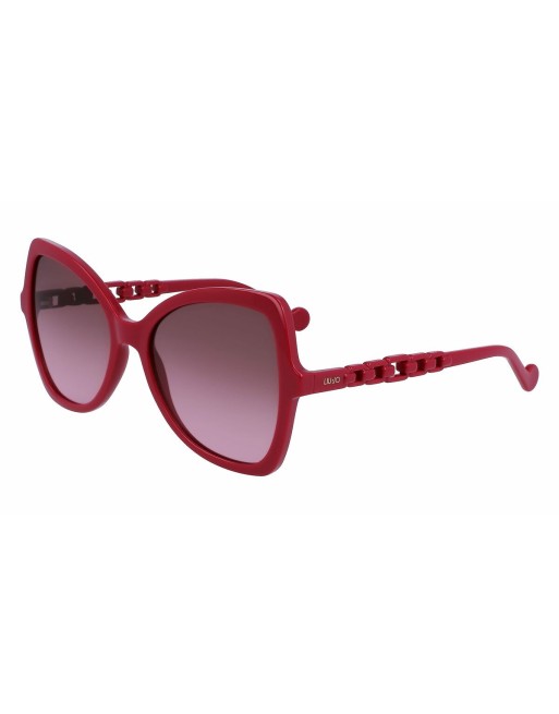 Gafas de Sol Mujer LIU JO LJ774S-603 ø 57 mm