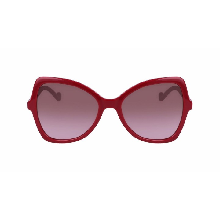 Occhiali da sole Donna LIU JO LJ774S-603 ø 57 mm