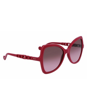 Gafas de Sol Mujer LIU JO LJ774S-603 ø 57 mm