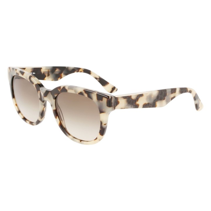 Gafas de Sol Mujer Lacoste L971S-230 Ø 52 mm