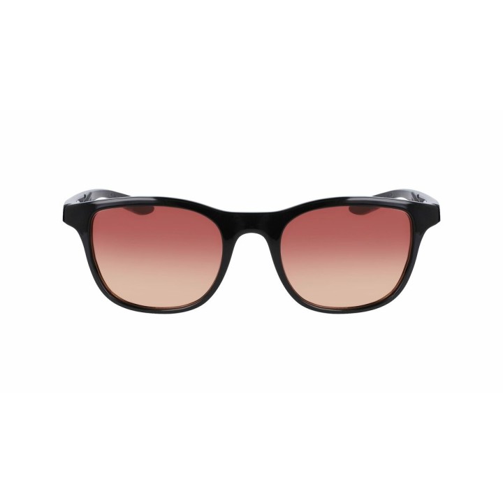 Ladies' Sunglasses Nike REBELRY-M-DV6956-10 Ø 52 mm