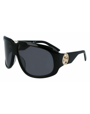 Occhiali da sole Donna Longchamp LO736S-1 Ø 67 mm