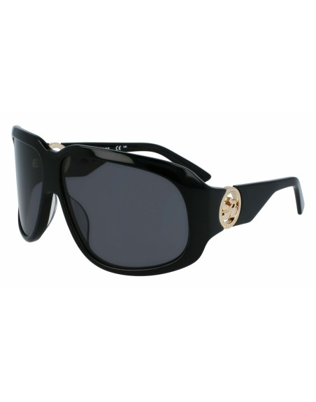 Solbriller til kvinder Longchamp LO736S-1 Ø 67 mm