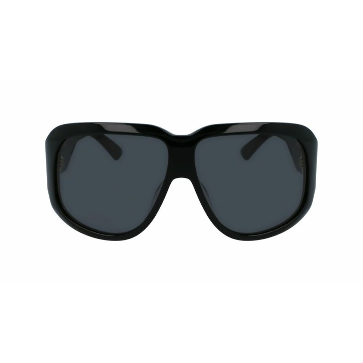 Gafas de Sol Mujer Longchamp LO736S-1 Ø 67 mm