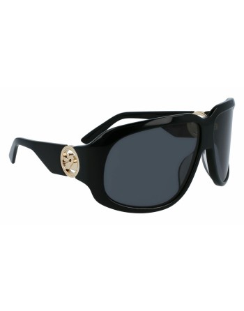 Solbriller til kvinder Longchamp LO736S-1 Ø 67 mm