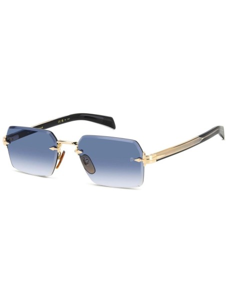 Herrensonnenbrille David Beckham DB 7109_S